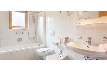 Италия Hotel Alpe di Siusi, Экстерьер